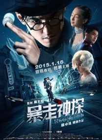 免费一级毛片在线播放放视频